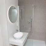 Apartment Icaro
