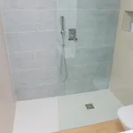 Icaro