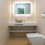 Icaro Apartment Plasencia