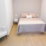 Apartment Icaro *
