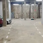 Apartment Icaro
