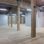 Icaro Apartment