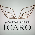Icaro