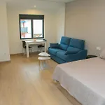 Icaro Apartment