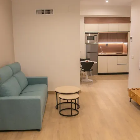 Icaro * 플라센시아