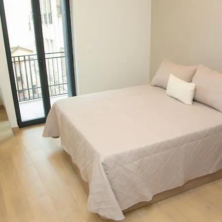 Icaro * Plasencia