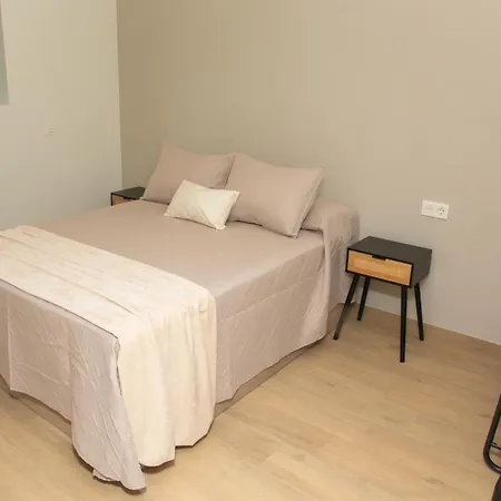 Icaro * Plasencia