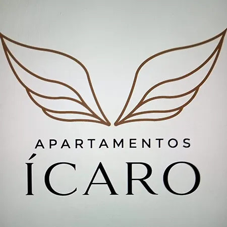 Icaro
