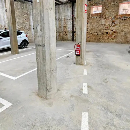 Icaro * Plasencia