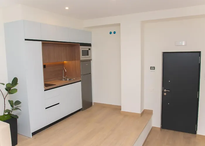 Icaro * 플라센시아